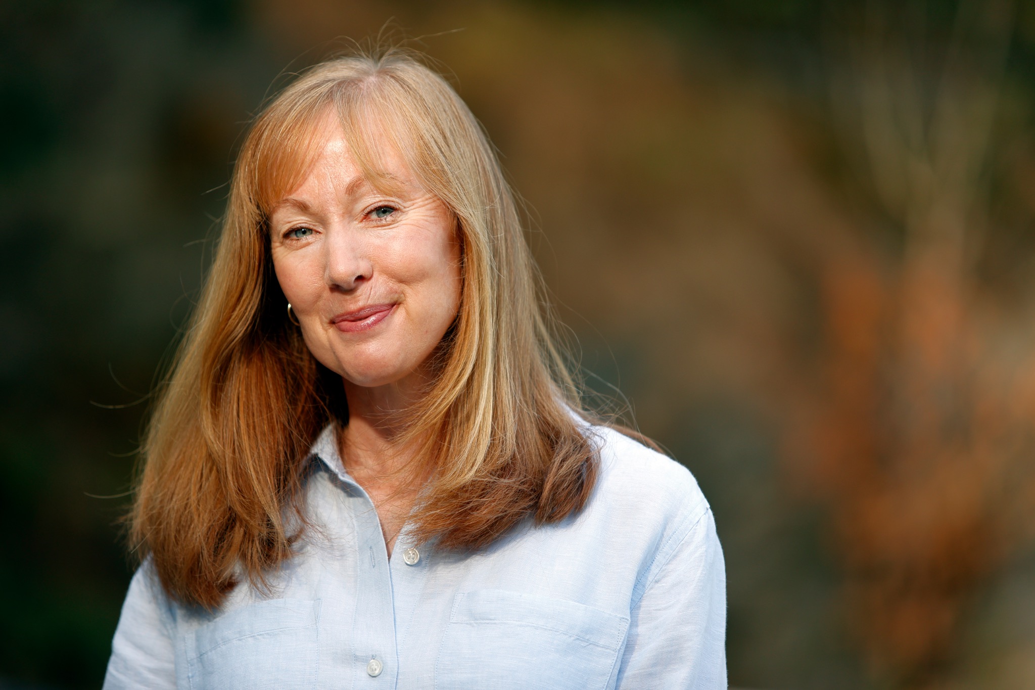 Robyn Meagher, Registered Clinical Counsellor